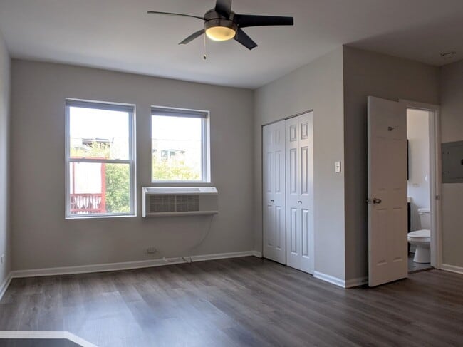 Building Photo - 1627 N Humboldt Blvd