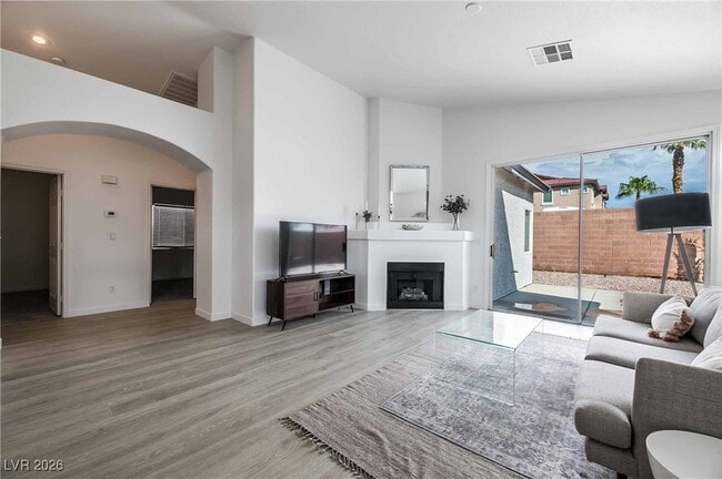 Foto del edificio - 2306 Reading Hills Ave