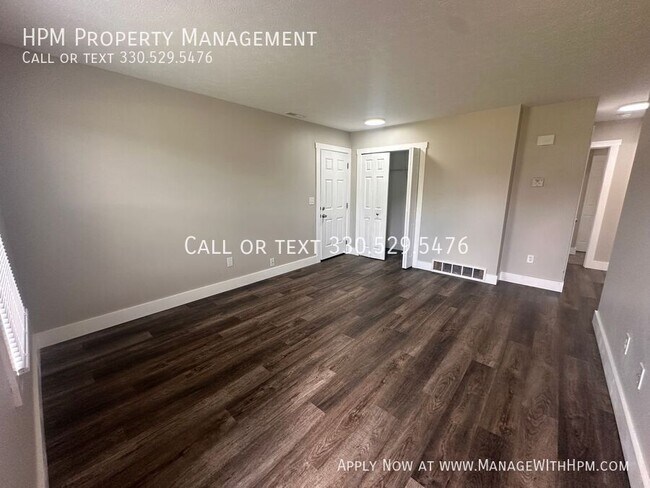 Building Photo - 2497 Zircon St NE