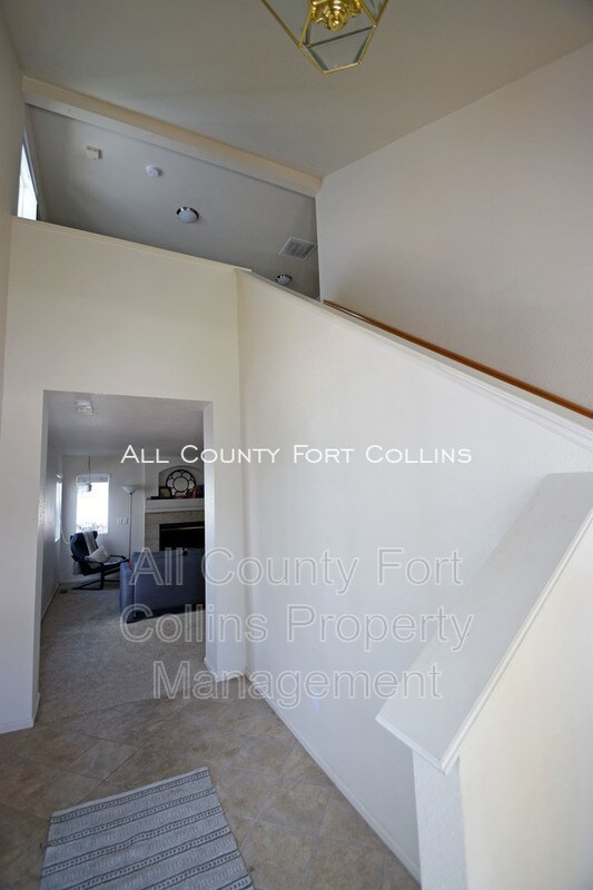Building Photo - 2038 Fossil Creek Pkwy