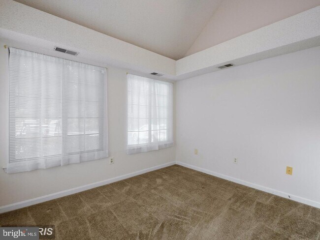 Foto del edificio - 2502 Airy Hill Cir