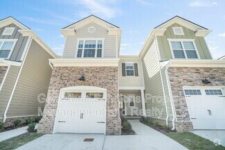 Building Photo - 717 Finse Dr