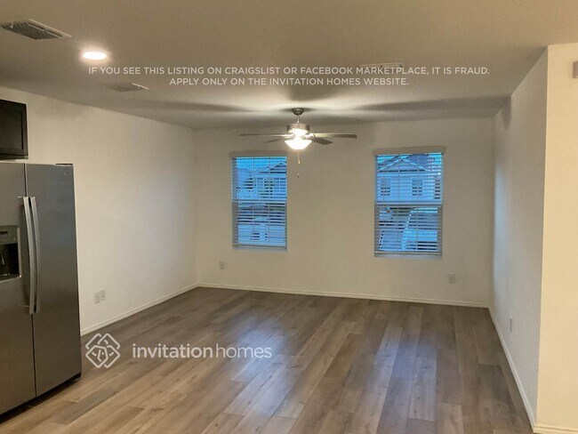 Building Photo - 233 Br Vlg Wy