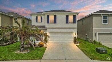 Building Photo - 3265 Suncoast Plains Dr