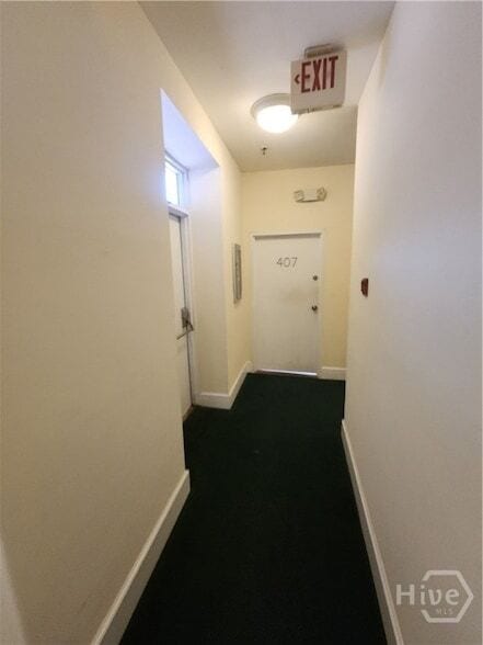 Building Photo - 101 W Oglethorpe Ave