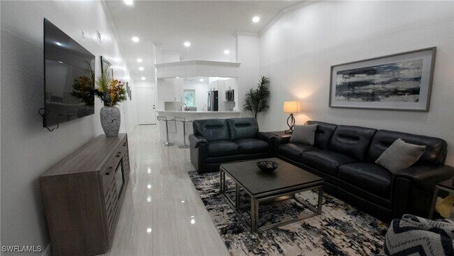 Foto del edificio - 859 Tanbark Dr