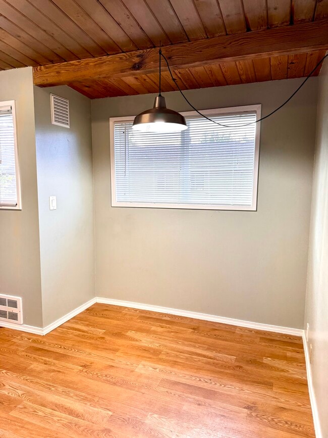 Photo - 21521 73rd Pl W Apartment