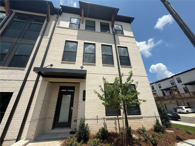 Building Photo - 409 Nix Ln