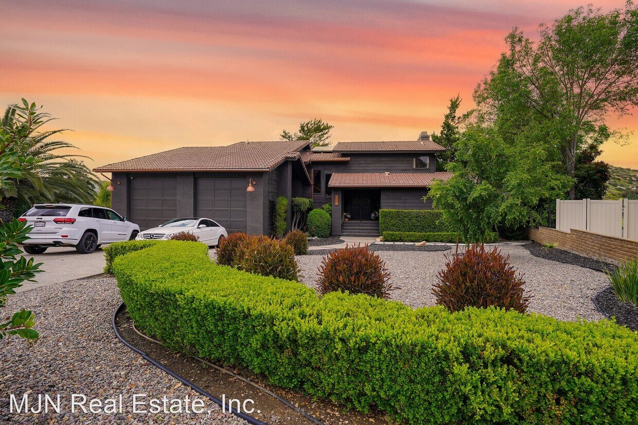 Primary Photo - 3 br, 4 bath House - 24020 Vista Vicente C...