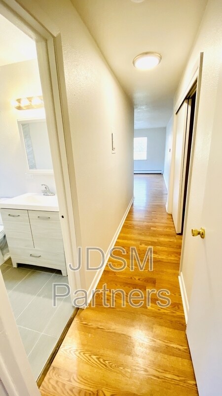 Foto del edificio - 1415 N Pearl St