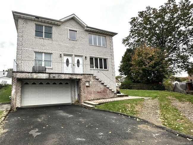 Building Photo - 88 Veltri Ln