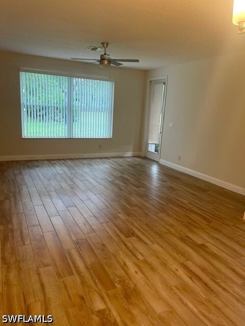 Building Photo - 9528 Brookville Ct