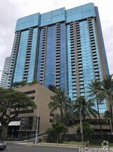 Building Photo - 1200 Queen Emma St