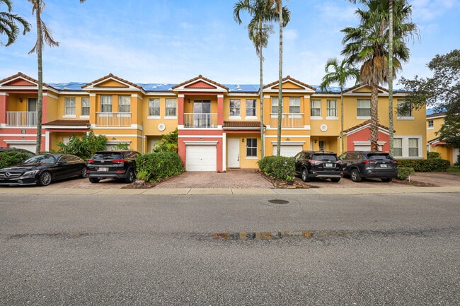Building Photo - 2216 Shoma Dr