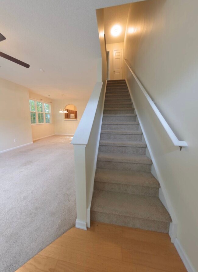 5622 Katherine Ct, Dallas, NC 28034 Townhome Rentals in Dallas NC