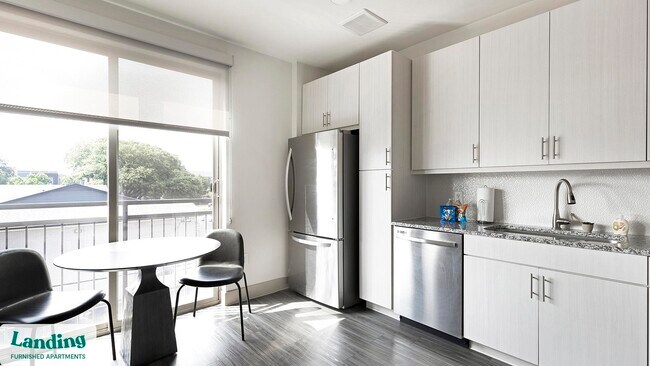 Foto del edificio - 3383 Cedarplaza Ln