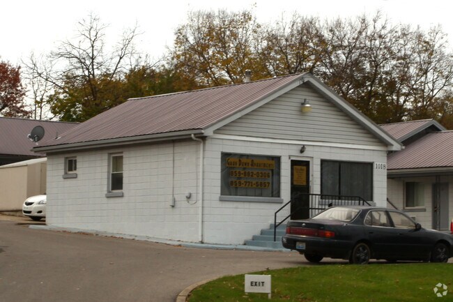 Apartments For Rent In Winchester Ky Apartments For Rent In Winchester Ky