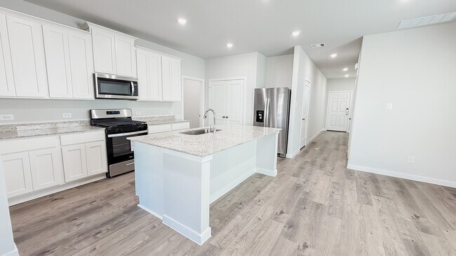 Foto del edificio - 11982 Wisteria Mdws Dr