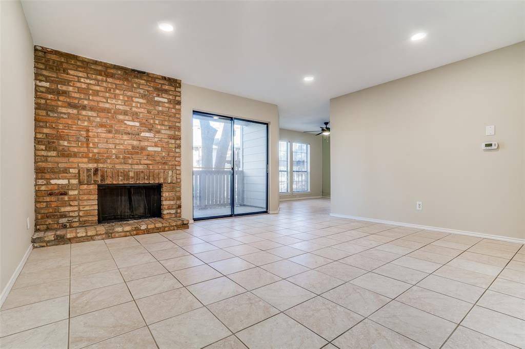 15151 Berry Trail Unit 705, Dallas, TX 75248 Apartment for Rent in