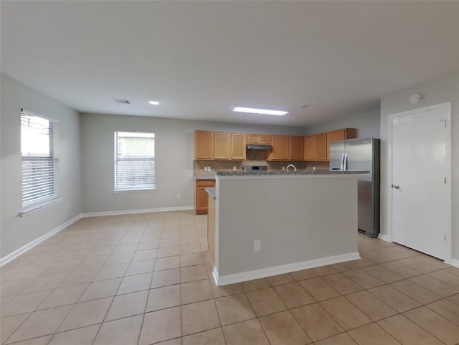 Foto del edificio - 15543 Liberty Cypress Ct