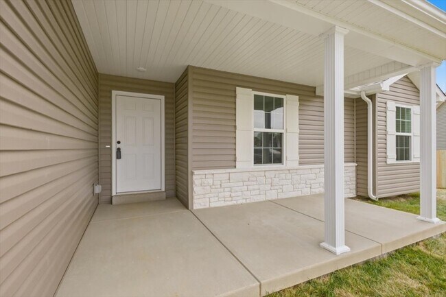 Foto del edificio - 179 Rivers Edge Dr
