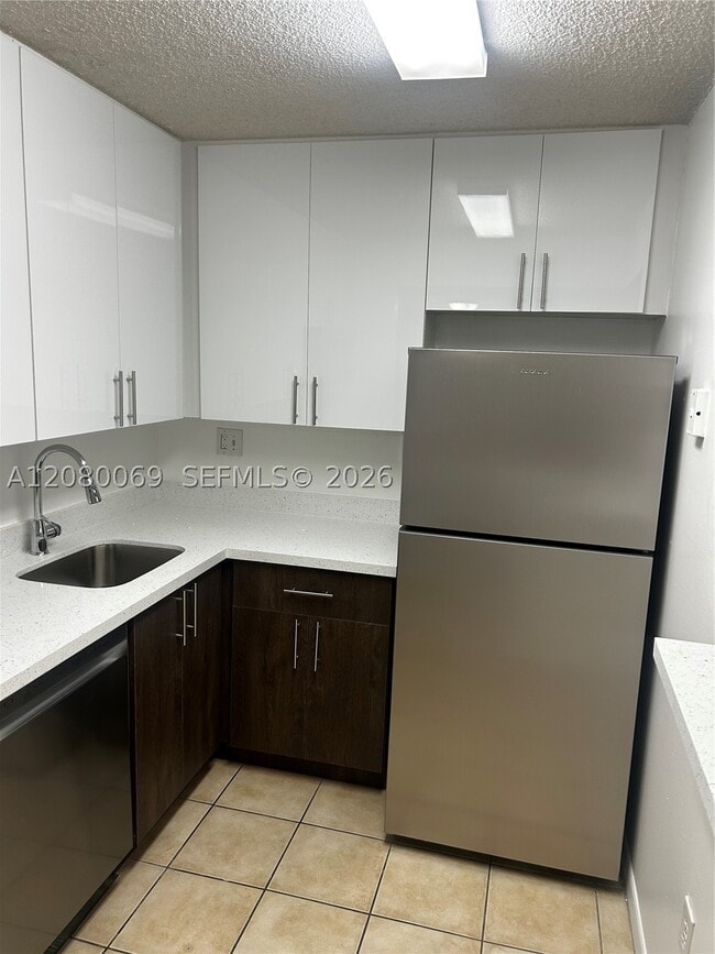 Building Photo - 7180 NW 179th St