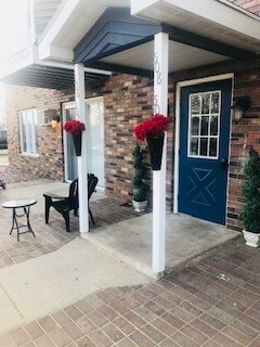 Foto del edificio - 504 Crab Apple Ct