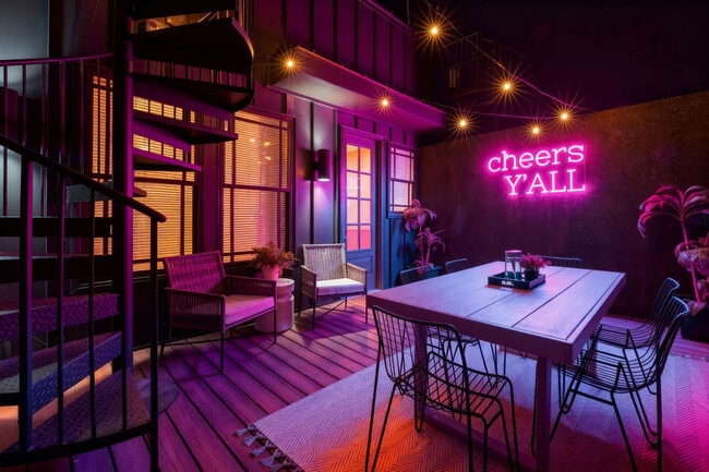 Foto del edificio - 713 26th Ave N