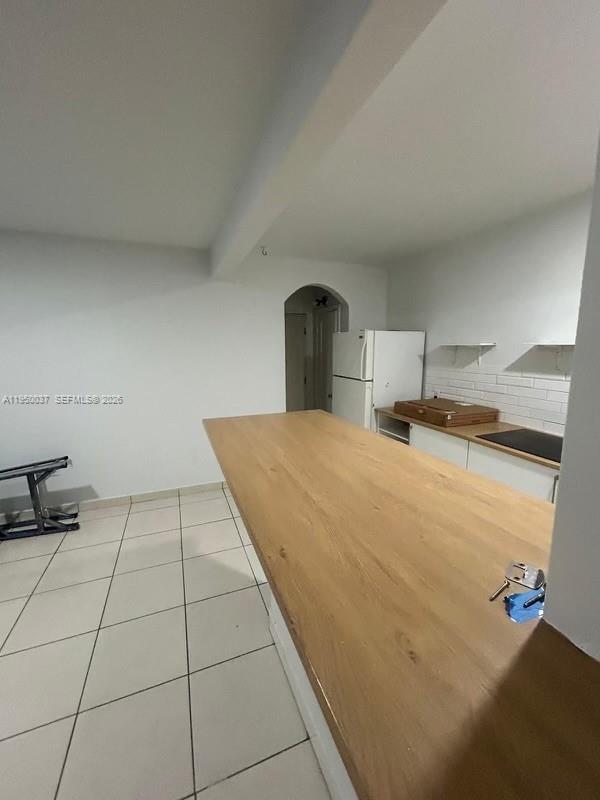 Foto del edificio - 635 SW 16th Ave