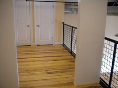 Building Photo - 213 E Grace St