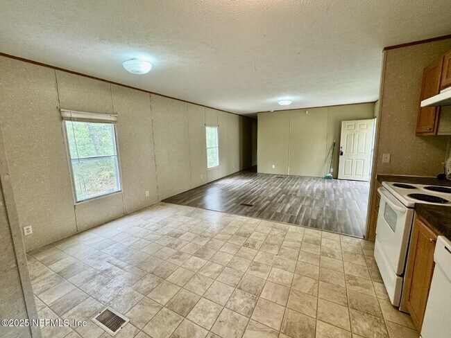 Foto del edificio - 108 Willow Trail