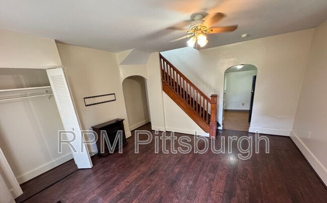 Building Photo - 633 Weston Wy