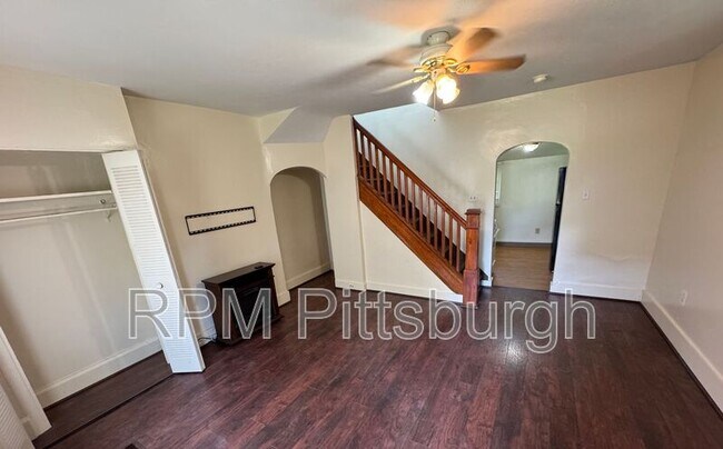 Foto del edificio - 633 Weston Wy