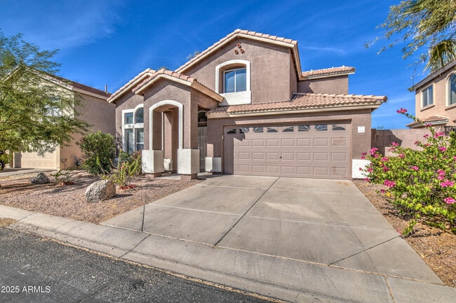 Building Photo - 6660 E Riverdale St