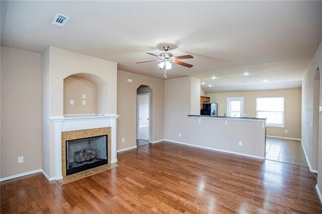 Foto del edificio - 5403 SW Carlisle St