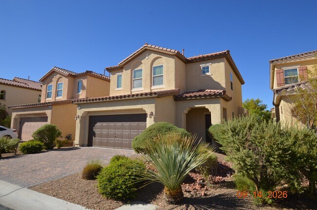 Foto del edificio - 340 Hillhead Ct