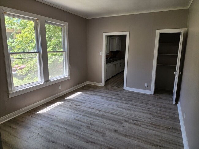 Foto del edificio - 1332 Wilkinson St