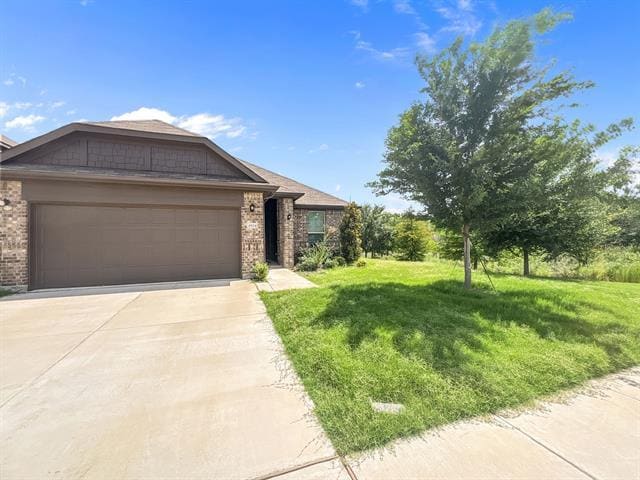Building Photo - 4804 Carmel Valley Dr