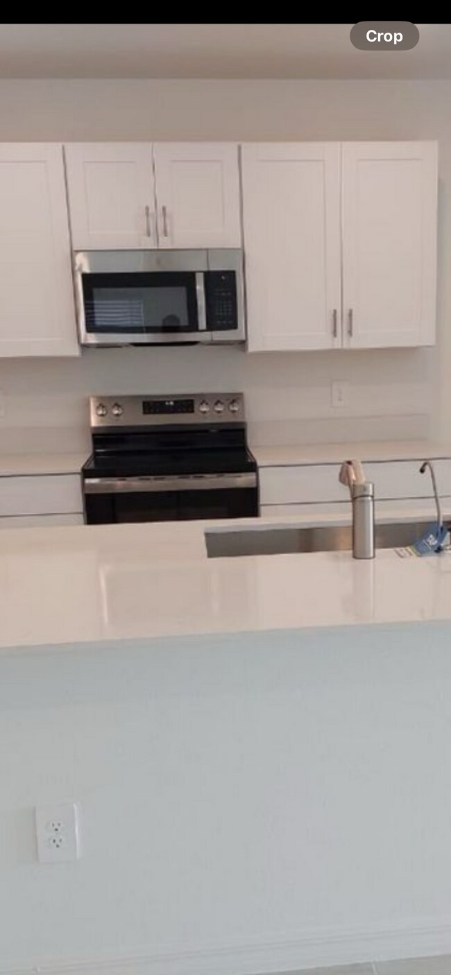 Foto del edificio - 11784 Brae Wy