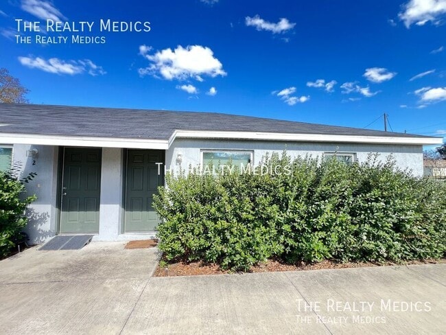 Foto del edificio - 41 Juniper Pass