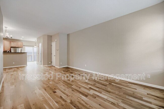 Foto del edificio - 3939 W 118th Pl