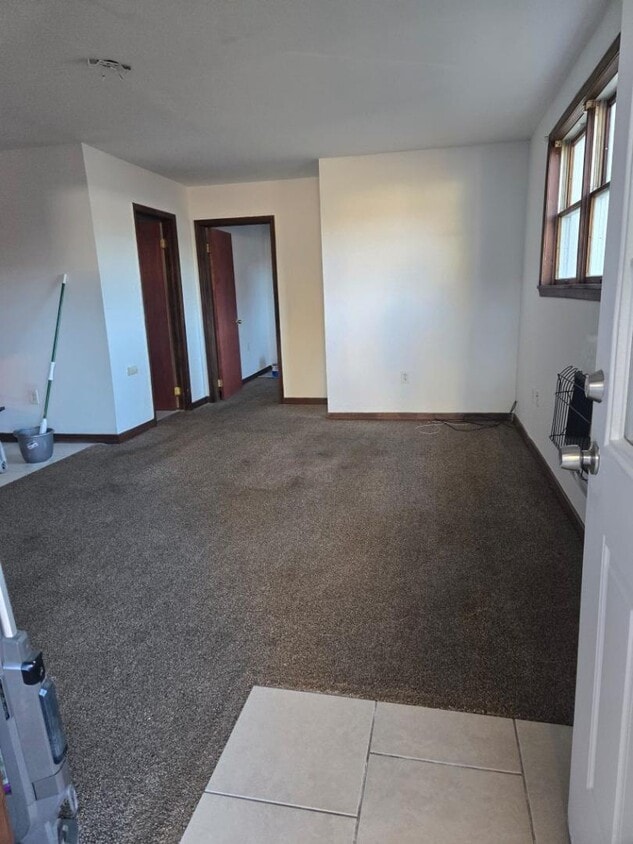 Foto principal - 521 Washington Ave