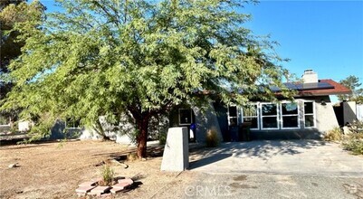 Building Photo - 6698 Mesquite Dr