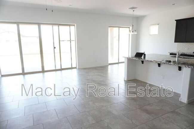 Foto del edificio - 22777 E Orion Way