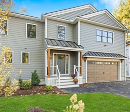 Building Photo - 110 Wilson Rd