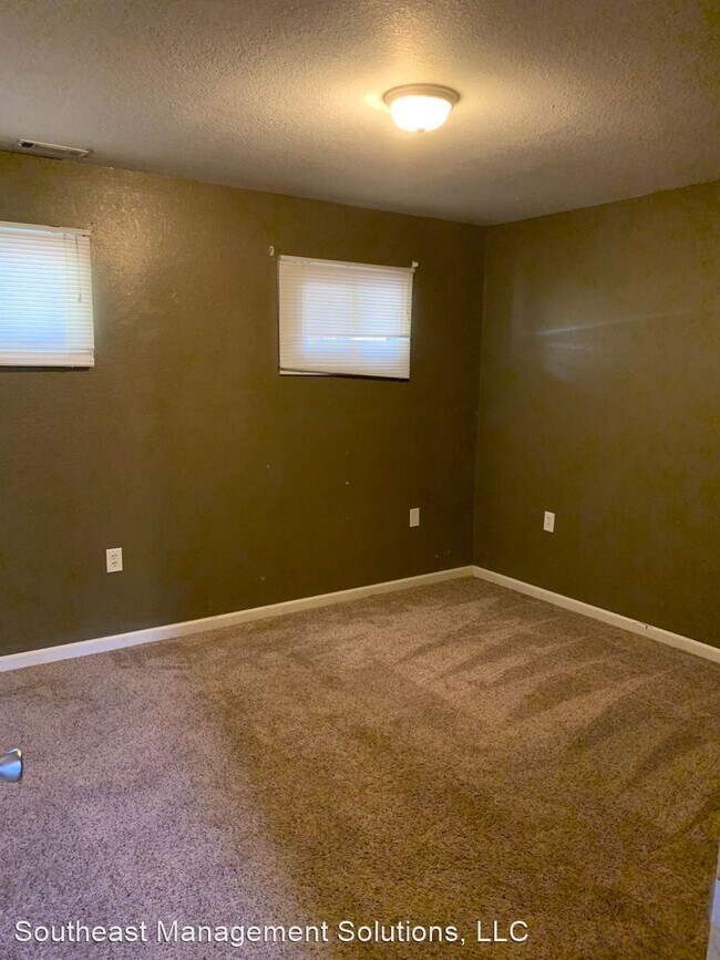 Foto del edificio - 2 br, 1 bath House - 137 Reuben