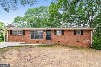 Building Photo - 1072 Laurel Ln NW