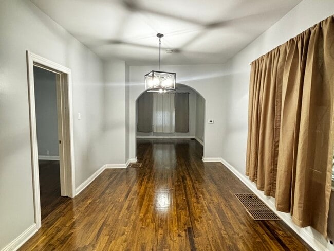 Building Photo - 5152 S Kildare Ave