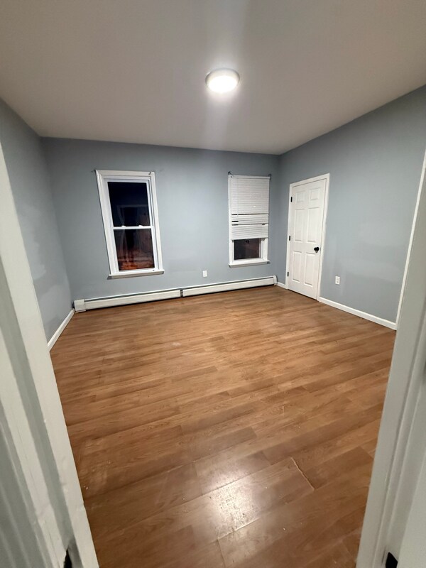 Foto del edificio - 293 E 29th St