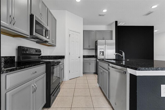Building Photo - 429 Ohio Way